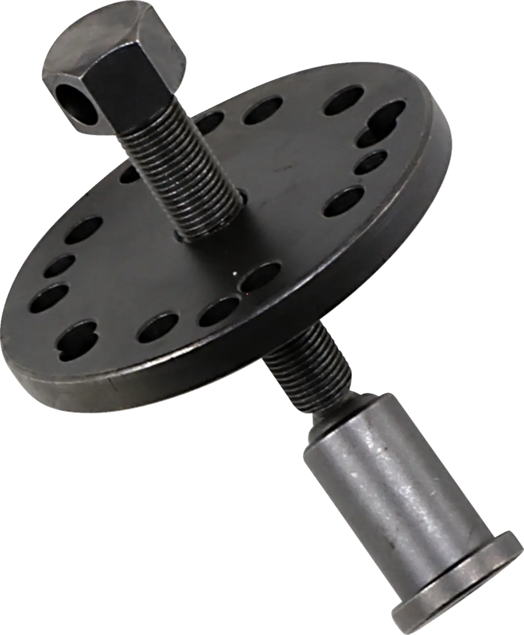 Drag Specialties Clutch Hub Puller For Big Twin E84