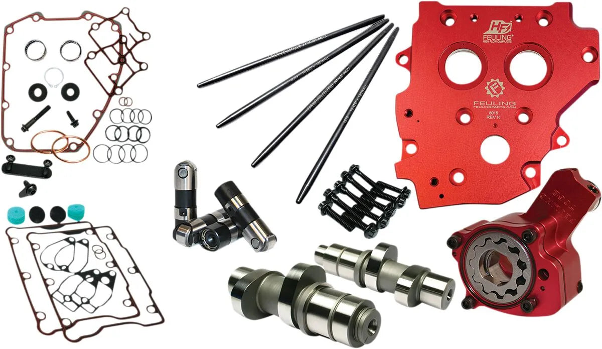 Feuling Parts Race Series Camshaft Kit