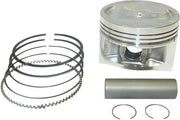 Wsm Piston Kit 83.25mm +0.25mm Oversize