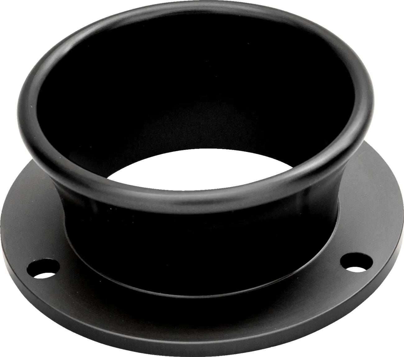 Feuling Parts Ba Velocity Stack