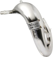 Kolektor Wydechowy Pro Circuit Platinum - Specjalne Dopasowanie