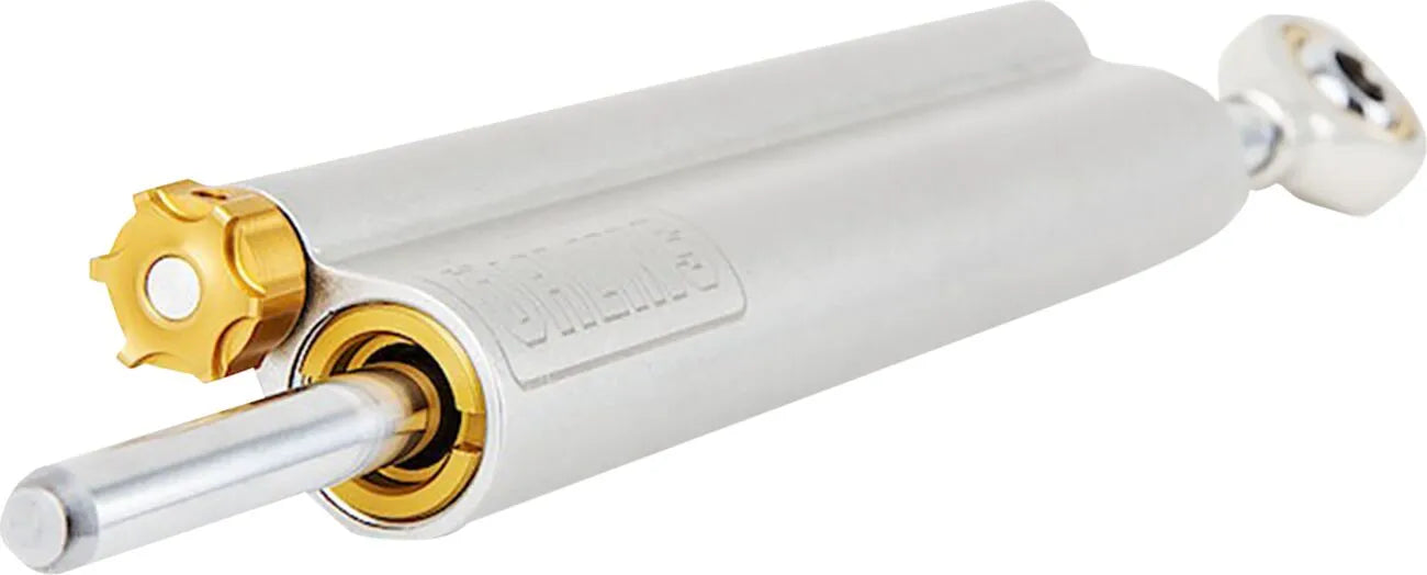 Ohlins Steering Damper Kit Sd 030