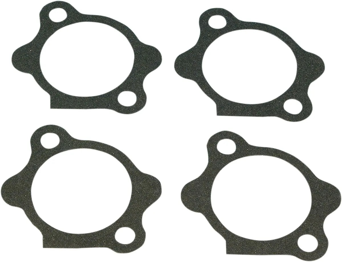 James Gasket Starter Housing Gasket for Harley Davidson