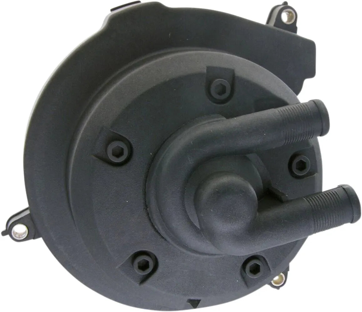101 Octane Water Pump For Scooters