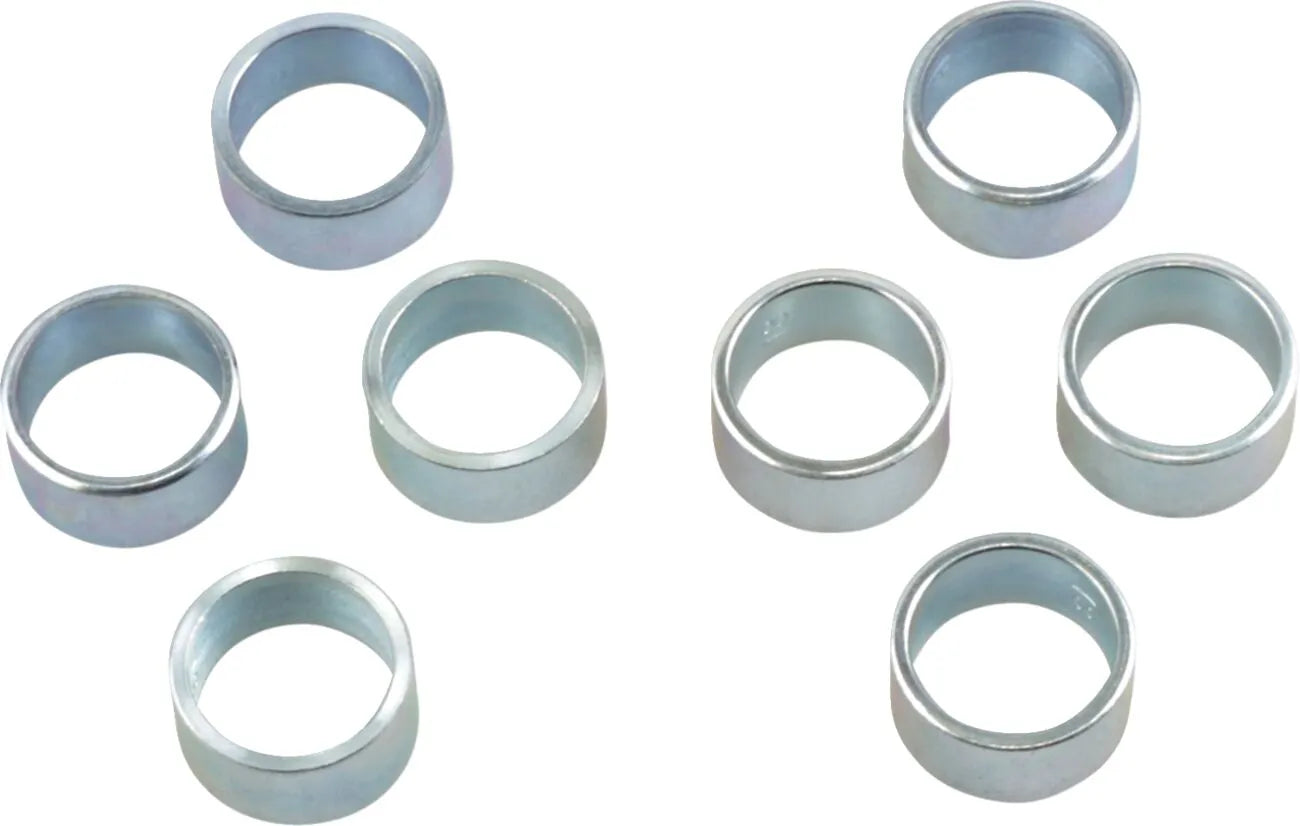 Epi Clutch Roller Weights 18g