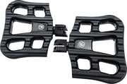 Performance Machine Drifter Floorboards