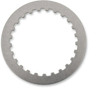 Barnett Clutch Steel Drive Plate