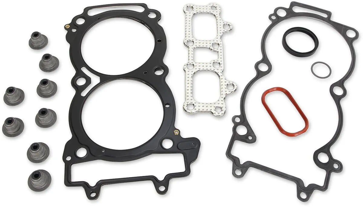 Vertex Top End Gasket Kit for 4-Stroke Engines