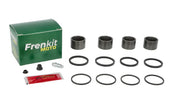 Frenkit S.l. Caliper Repair Kit for Front Brakes