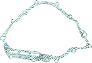 Rick's Motorsport Electric Stator Cover Gasket