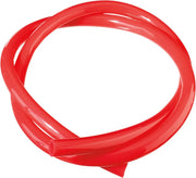 Moose Offroad Polyurethane Fuel Line