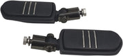 Rivco Custom Accent Highway Peg Set