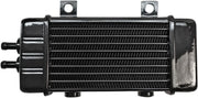 Jagg Oil Coolers Universal Oil Cooler