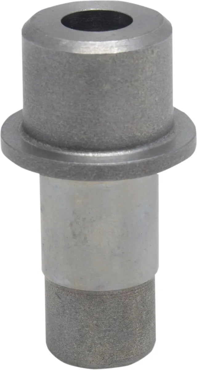 Kibblewhite Cast Iron Valve Guide .3755"