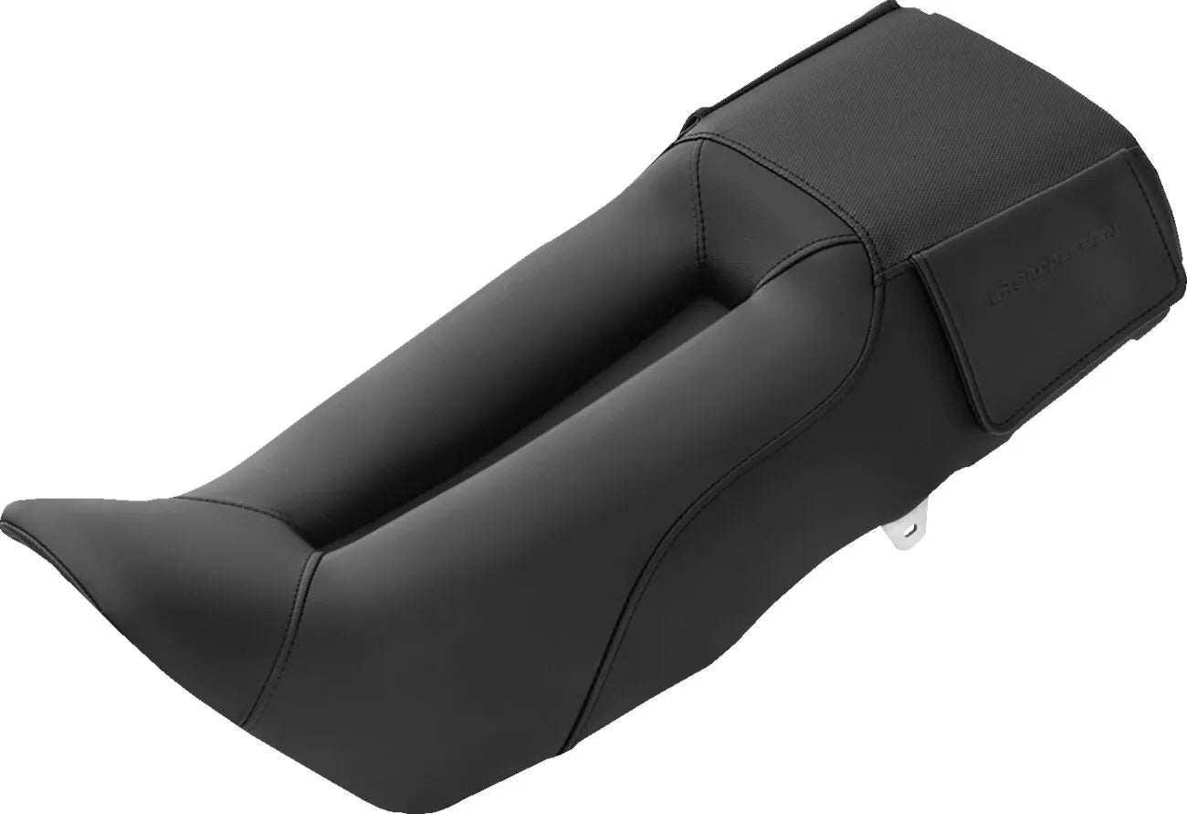 Saddlemen Adventure Track 2-up Seat - For KAWASAKI
