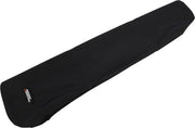 Moose Offroad Gripper Seat Cover