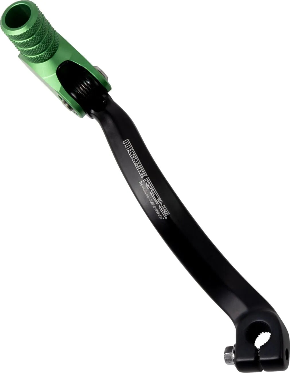 Moose Offroad Forged Shift Lever