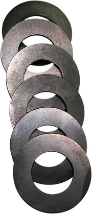 Feuling Parts Camshaft Sprocket Washer Alignment Kit for '99-'06
