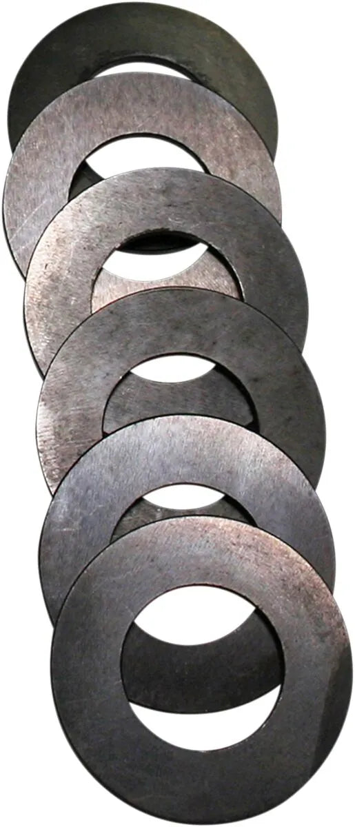 Feuling Parts Camshaft Sprocket Washer Alignment Kit for '99-'06