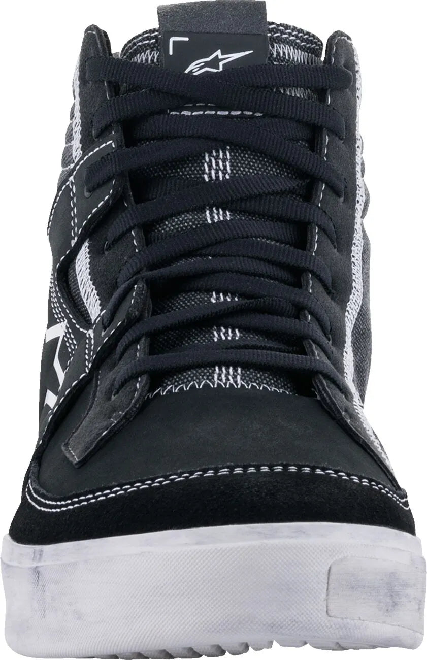 Alpinestars Agelesseet Shoes For Men