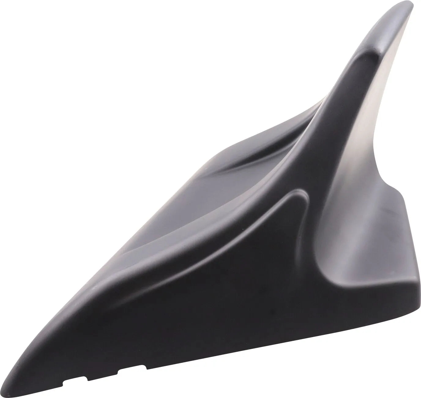 CULT WERK Custom Side Panels for OEM Fitment