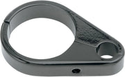 Drag Specialties Die-cast Cable Clamp For 1-3/8" Cables