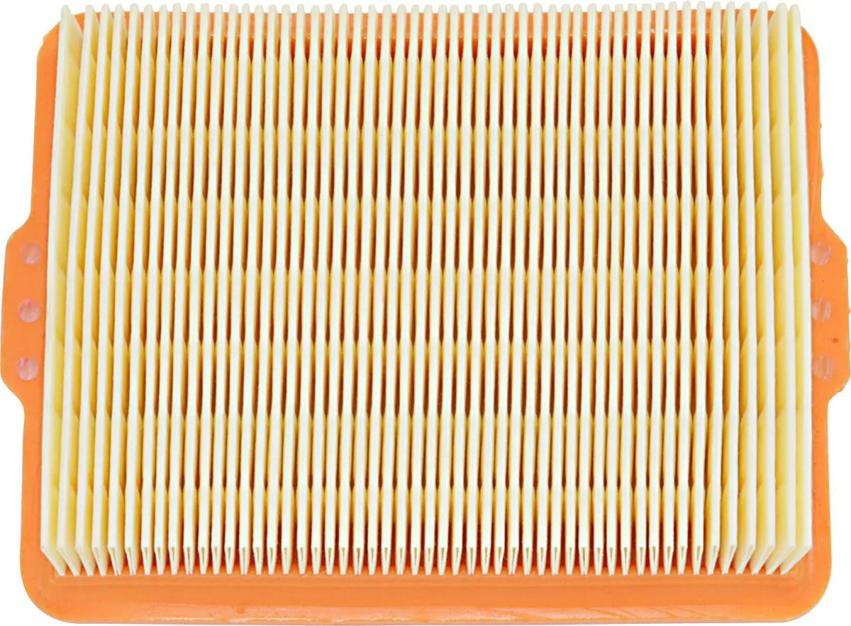 Hiflofiltro Replacement Oe Air Filter