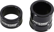 Moose Racing Fast Front Wheel Spacer