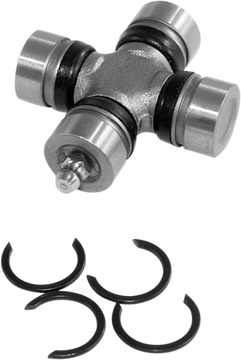 EPI Universal Joint for Yamaha Big Bear Timberwolf 1987-2000