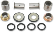Pivot Works Swingarm Bearing Kit