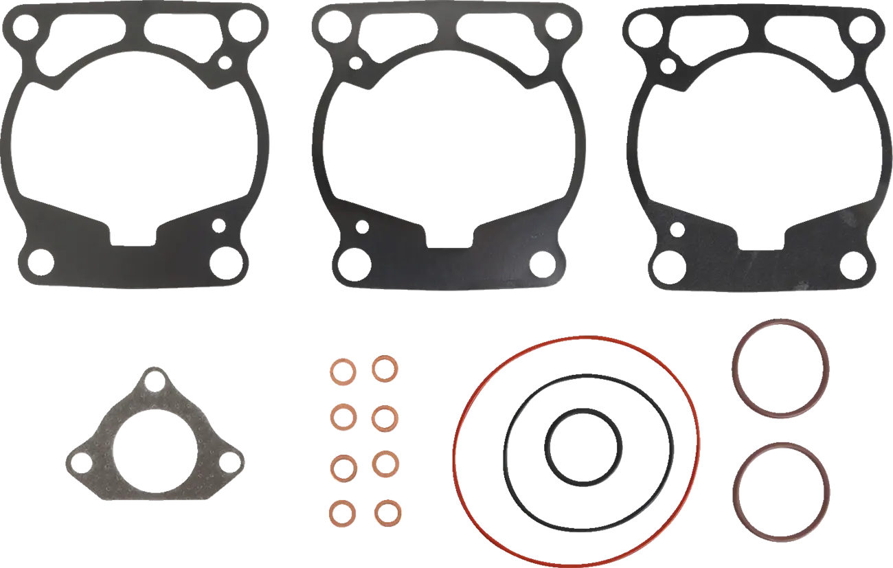 Cometic Top End Gasket Kit