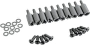 Drag Specialties Ignition Circuit Breaker Studs