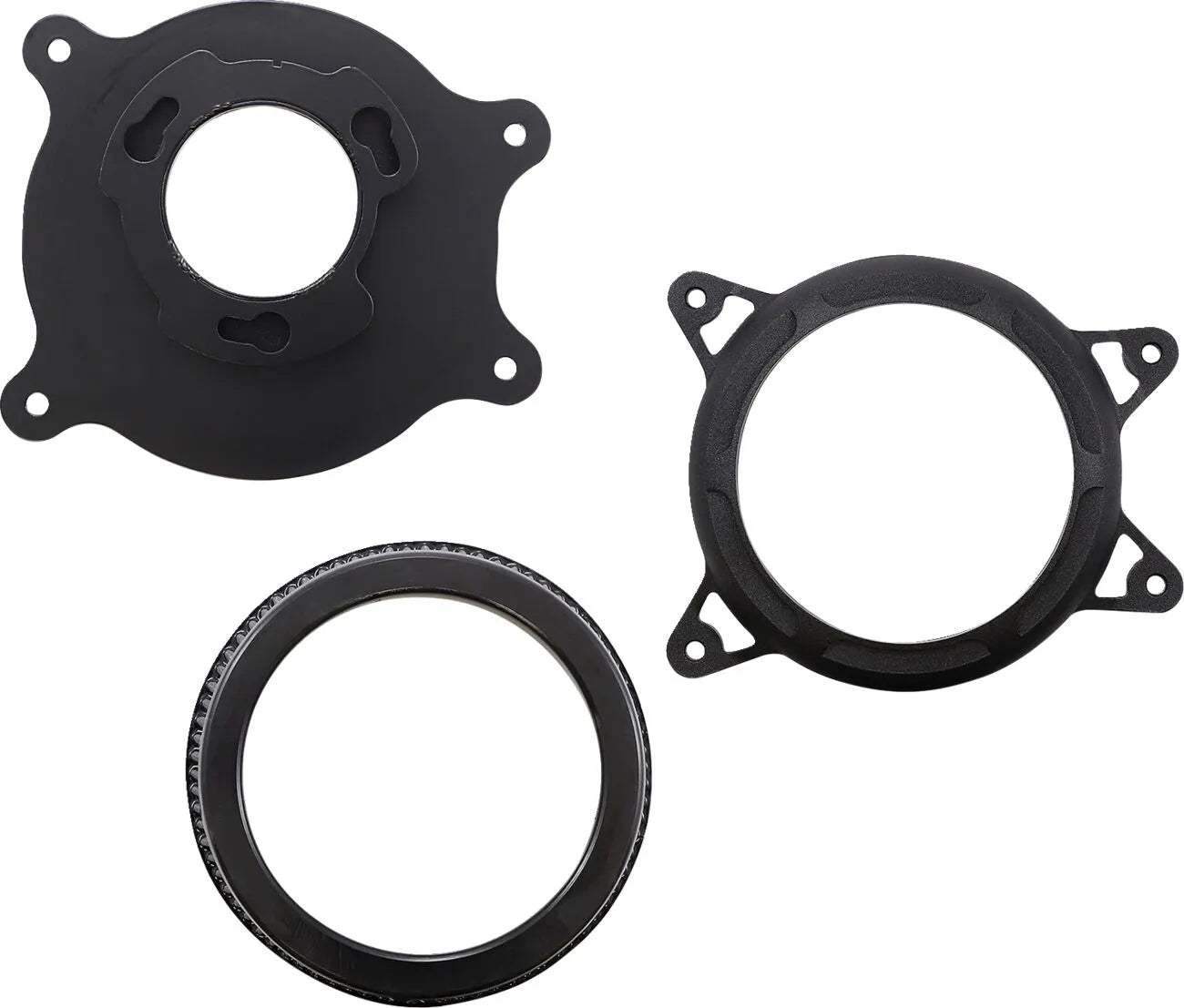 Vance & Hines Vo2 Insight Air Intake Kit