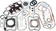 James Gasket Sportster XL/XG Complete Engine Gasket Kit