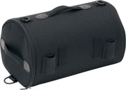 Saddlemen R850 Roll Bag - Motorcycle Luggage