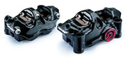 Zestaw Ulepszający Zacisk Hamulcowy Brembo 484 Cafe Racer