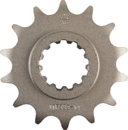 Jt Sprockets Countershaft Front Sprocket - 530 Chain