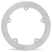 Moto-master Halo Series Stała Tarcza Hamulcowa - Tył