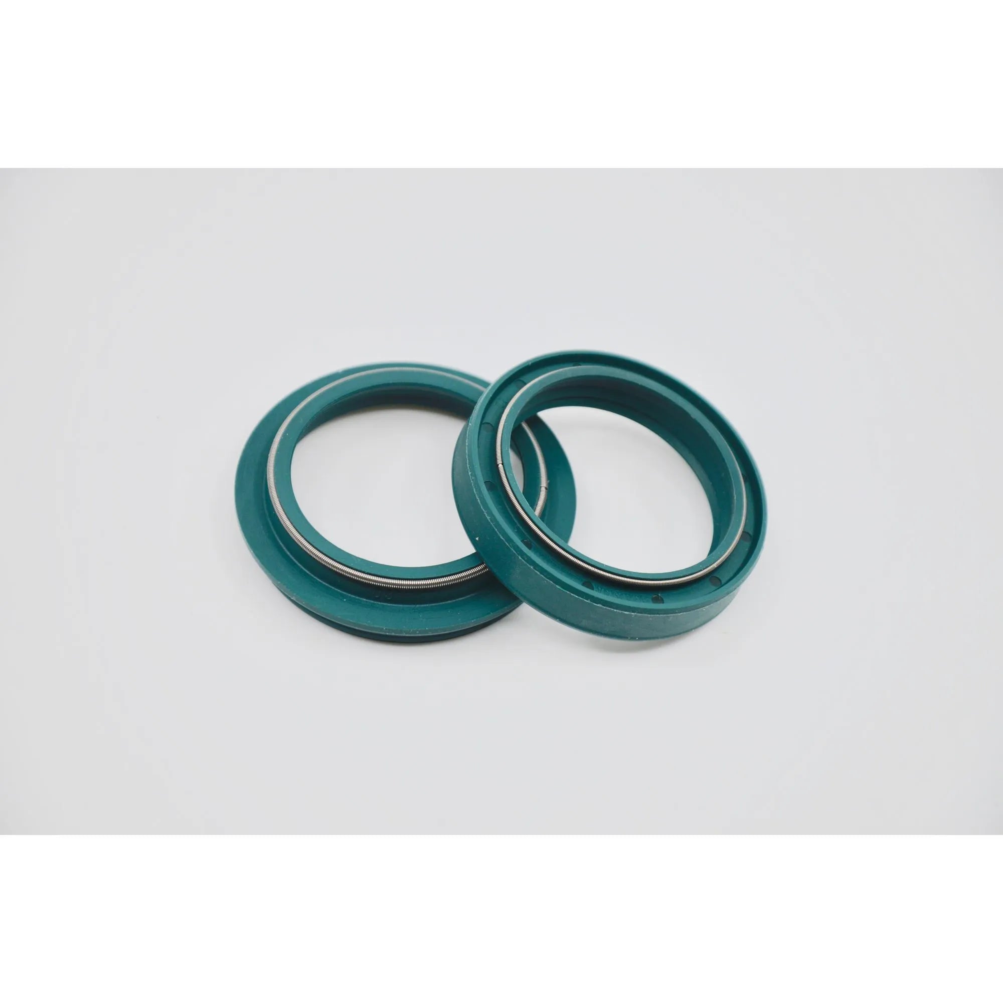 Skf Fork Seal Upper For 40mm Forks