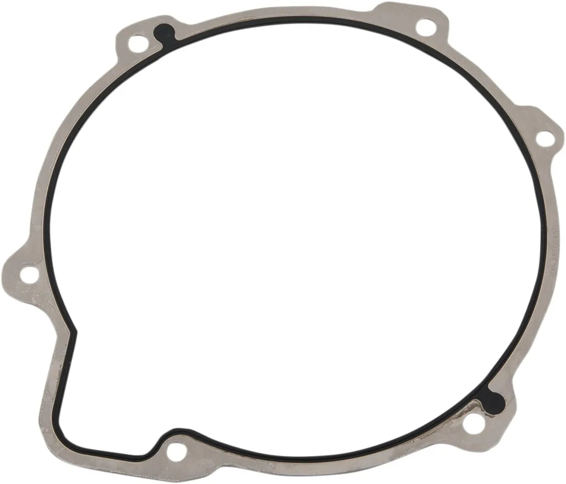 James Gasket Inner Primary Seal