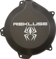Rekluse Billet Aluminum Clutch Cover