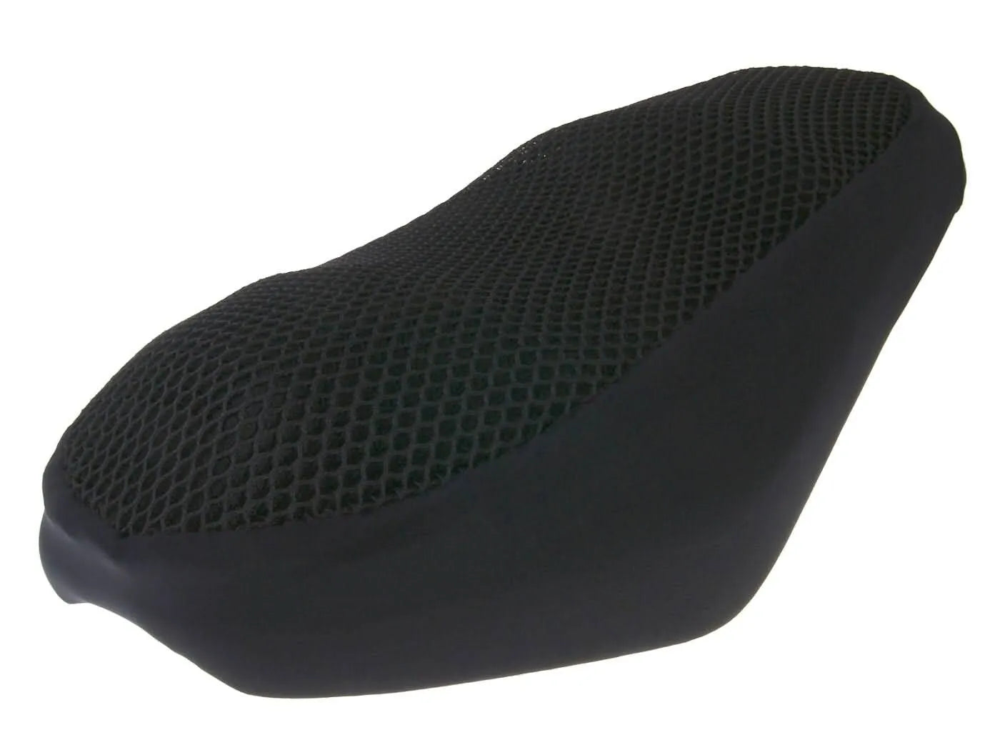 101 Octane Seat Cover