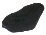 101 Octane Seat Cover