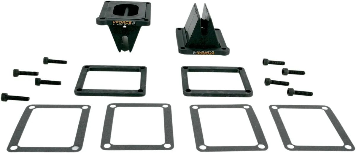 Vforce/moto Tassinari V-force 3 Reed Valve Set