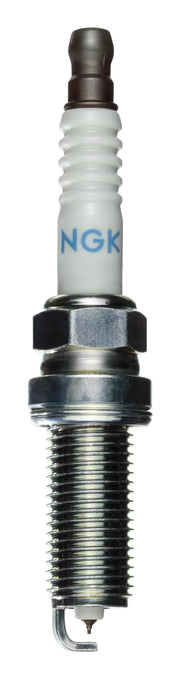 Ngk Spark Plugs Laser Iridium Spark Plug