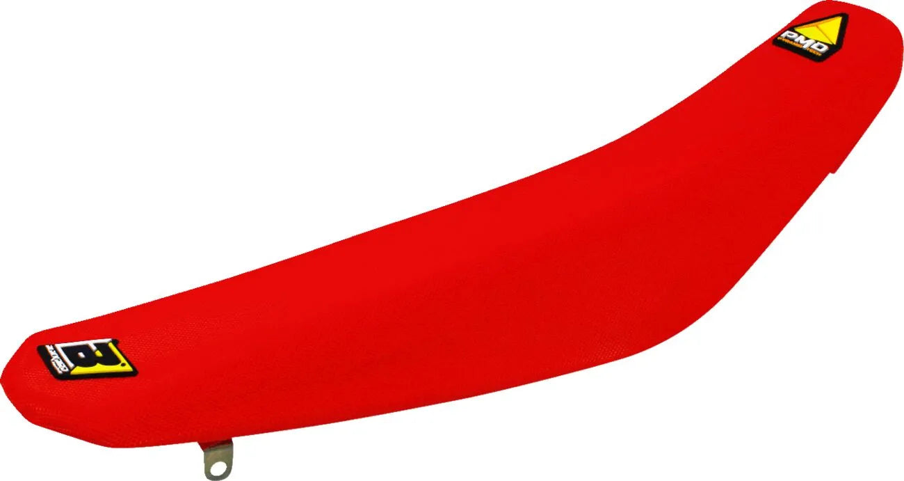 Blackbird Racing Retro Graphic Kit With Seat Cover For Honda