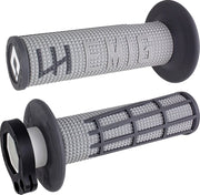 Odi Emig 2.0 Lock-on Grips