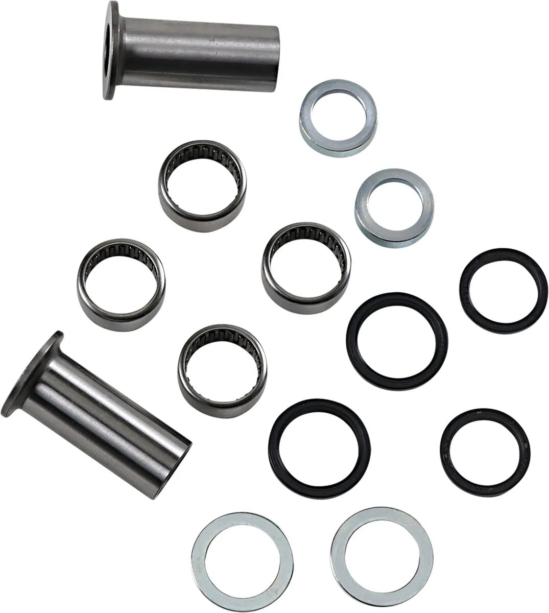 Moose Offroad Swingarm Bearing Kit