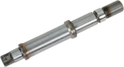 WSM Impeller Pump Shaft for PWC