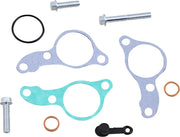 Moose Offroad Clutch Slave Cylinder Rebuild Kit